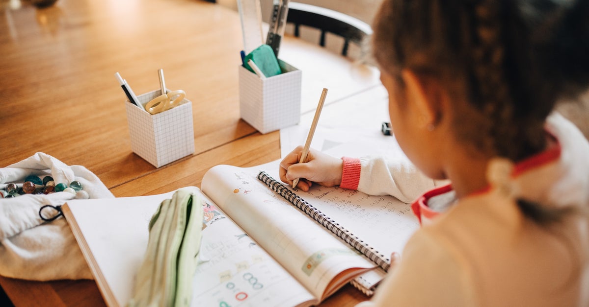 What Parents Of Kids With Learning Disabilities Need To Know What Parents Of Kids With Learning Disabilities Need To Know