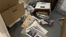 ‘Horrifying’: Intel Experts Fear The Human Costs Of Trump’s Document Handling