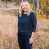 Jamie Gehring