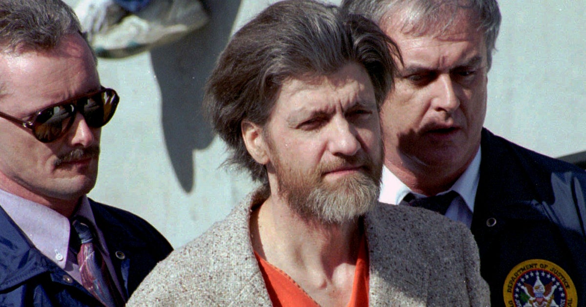 The Unabomber, Ted Kaczynski, Was My Neighbor | HuffPost HuffPost Personal - Vimarsana News