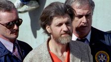 

    I Grew Up Next To The Unabomber. I Felt Such Anger Toward Him — So Why Am I Grieving His Death?

