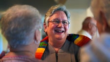 Southern Baptists Officially Kick Out Churches With Female Pastors, Eye More Restrictions