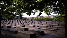  Germany To Give $1.4 Billion To Holocaust Survivors Globally In 2024