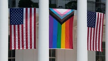 Fox News Revises Headline Following White House Criticism