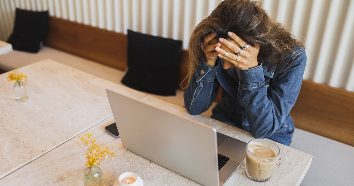 how-to-beat-the-3pm-slump-huffpost-uk-life