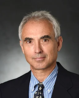 Penn State Professor Charged For Alleged Bestiality With His Collie (huffpost.com)