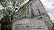 6 People Charged With Trafficking Stolen Human Remains From Harvard Morgue
