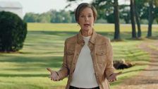 Twitter Blocks Promotion Of Democrat’s Video Over ‘Abortion Advocacy’