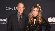 Rita Wilson Says Tom Hanks Declined ‘When Harry Met Sally’ Role For A Surprising Reason