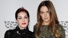 Riley Keough To Pay Priscilla Presley $1 Million To Settle Family Trust Dispute