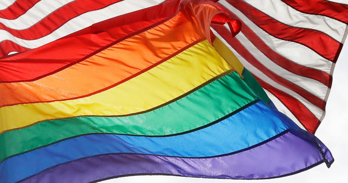 Montana Man Sentenced for Plotting Against Local LGBTQ Community