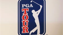 Controversial PGA Tour Deal With Saudis Faces Scrutiny In Washington