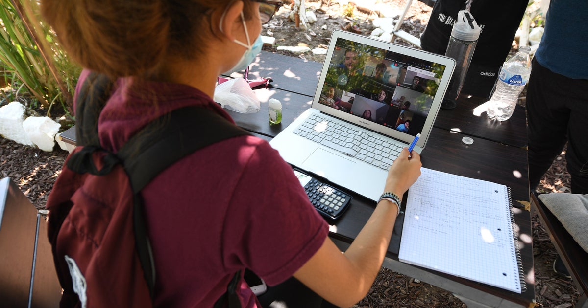 College Board Refuses To Alter Courses Despite Demands From Florida Officials (huffpost.com)