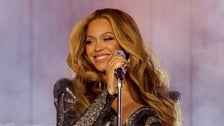 Beyoncé Just Flexed Her ‘POWER’ On An Entire Nation’s Economy