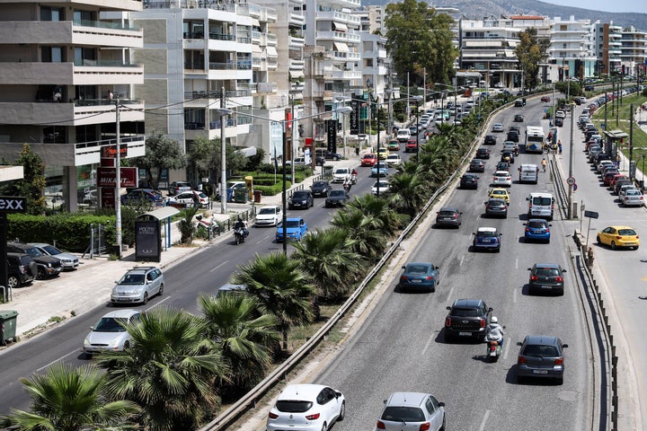 Φωτογραφία αρχείου