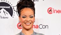 The Motherlode: Rihanna Maternity Bra News & More