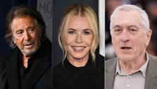 

    Chelsea Handler Declares Epidemic Of 'Horny Old Men' Like Al Pacino And Robert De Niro

