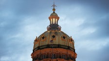 Iowa High Court Refuses To Unblock Strict Ban On Most Abortions