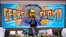 DOJ Probe Finds Minneapolis Police Show Pattern Of Violating Rights
