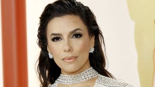 Eva Longoria Reflected On A Controversial ‘Desperate Housewives’ Plot