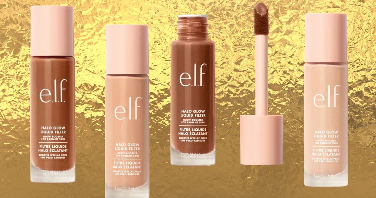 NextImg:This Beloved Makeup Item Costs Nearly $50 — But TikTok Has Uncovered A More Affordable Version