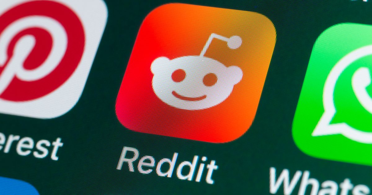 Thousands of Subreddits Pledge to Remain Dark to Protest Reddit API Change
