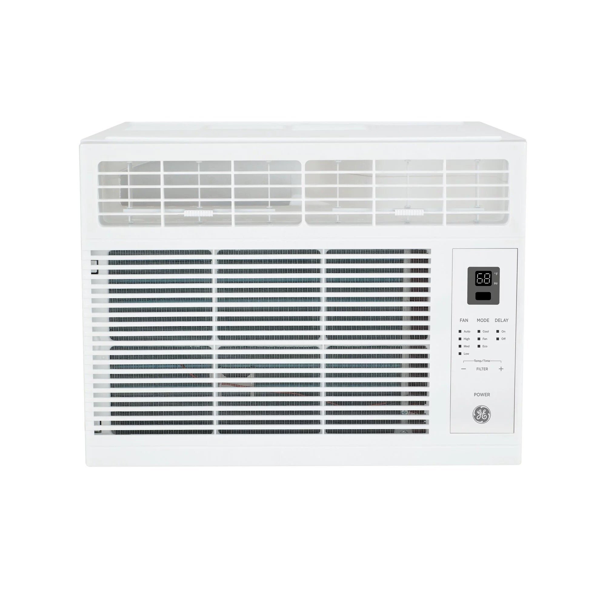 The Highest Rated Air Conditioners You Can Get At Walmart HuffPost Life   648d181523000033009d88c6 