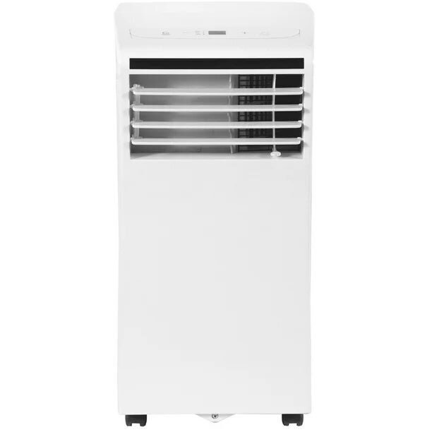 The Highest Rated Air Conditioners You Can Get At Walmart HuffPost Life   648d181529000072005e1194 