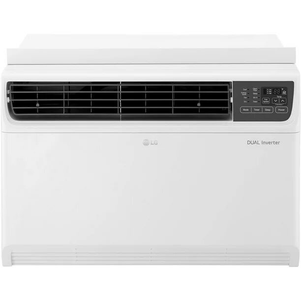 The Highest Rated Air Conditioners You Can Get At Walmart HuffPost Life   648d18162900005e005e1198 