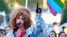 A Utah City Violated The 1st Amendment Over Denied Permit For Drag Show: Judge