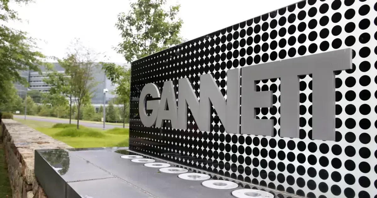 Gannett%20is%20suing%20Google%20in%20the%20U.S