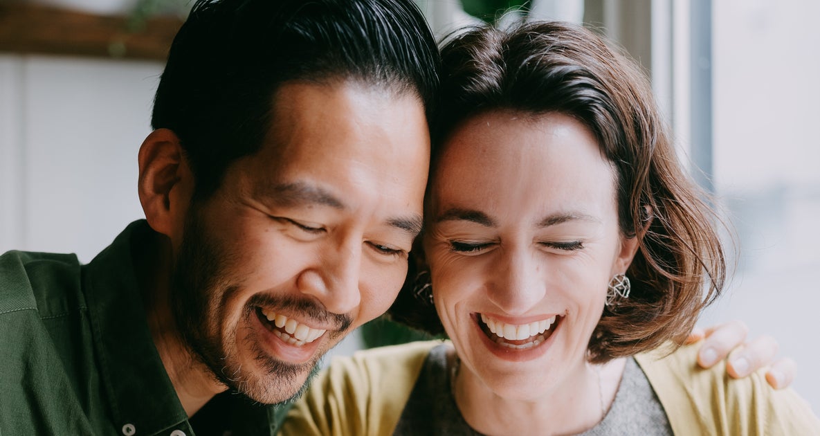 NextImg:The 1 Thing Therapists Say Harms Your Happiness The Most