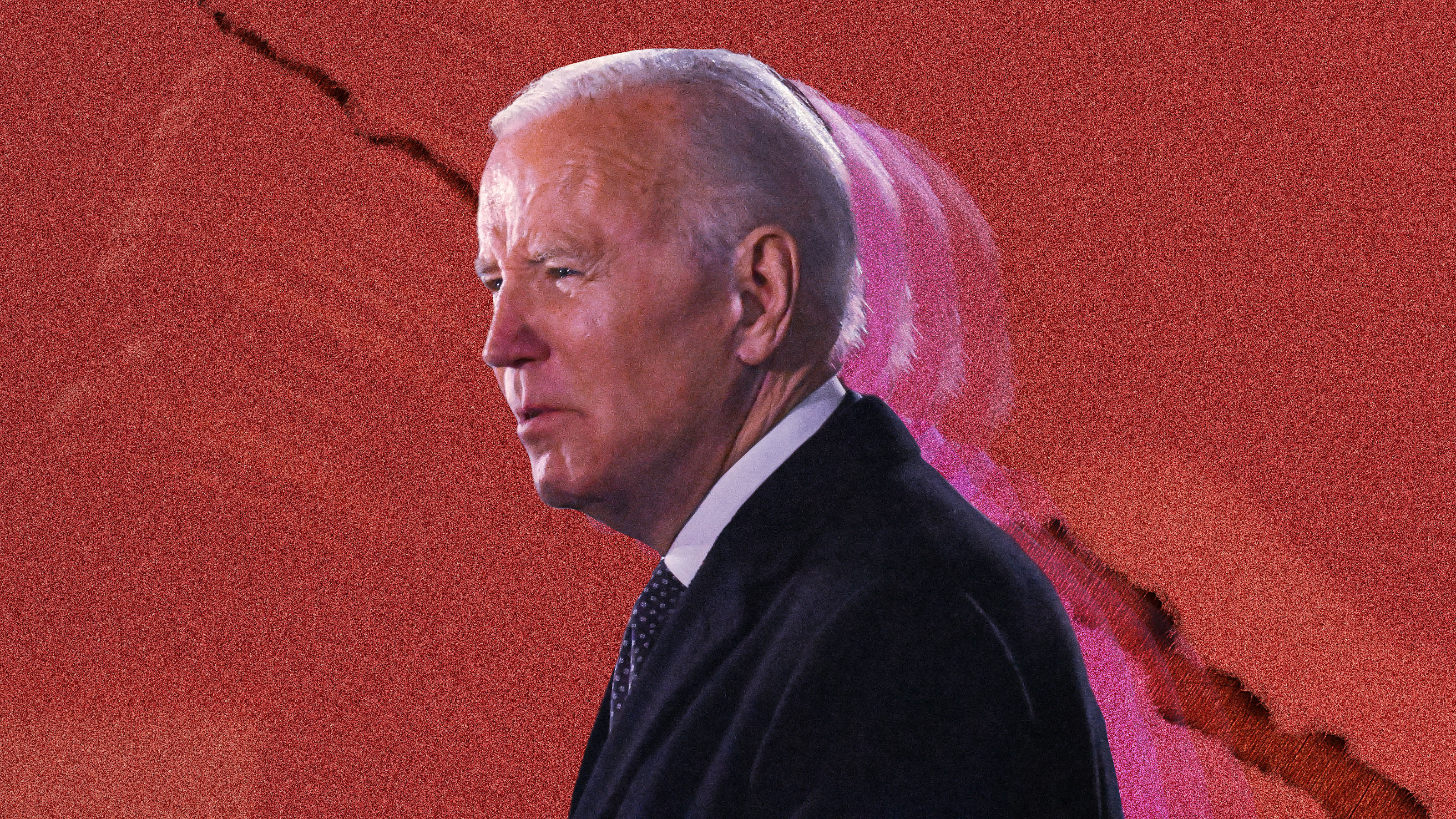 Joe Biden Criticized For Inaction On Death Penalty | HuffPost Latest News