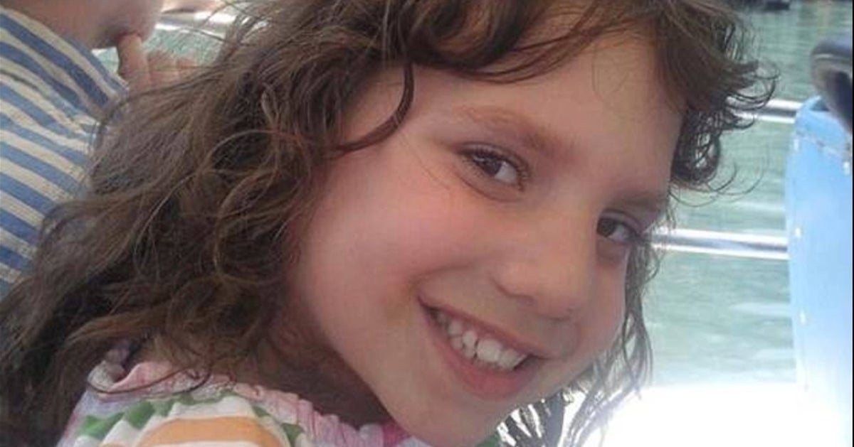 'Curious Case Of Natalia Grace' Has Few Answers On Ukrainian Orphan ...
