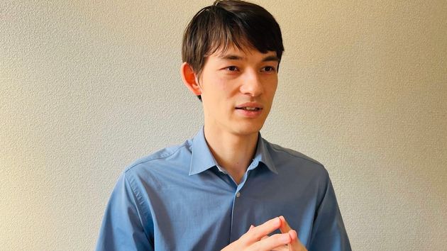 ジャニー喜多川氏による性加害の疑い。精神科医の阿部大樹さんは「被害者の回復のためには全容解明が不可欠」と強調する