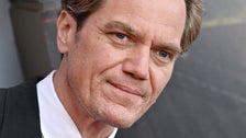 ‘Flash’ And’ Superman’ Actor Michael Shannon Slams ‘Star Wars’ As ‘Mindless Entertainment’