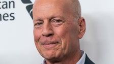 Bruce Willis Melts Hearts With First Grandchild On First Father’s Day Since Dementia Diagnosis