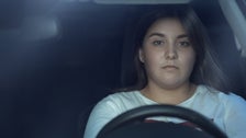 How To Protect Your Teen Driver During The ’100 Deadliest Days Of Summer’