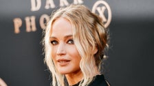 Jennifer Lawrence Says Her Stance On Paparazzi Has Changed — And It’s Surprising