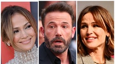 Jennifer Lopez And Jennifer Garner Agree On 1 Thing About Ben Affleck