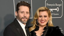 Kelly Clarkson Says When She Knew In Her ‘Heart’ Her Marriage Wasn’t Working