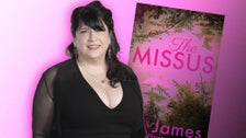 ‘Fifty Shades Of Grey’ Author On Why So Many Romance Novels Don’t Get What They Deserve