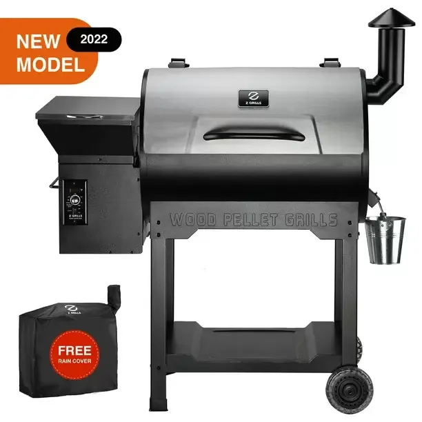 Cheap grills hotsell at walmart