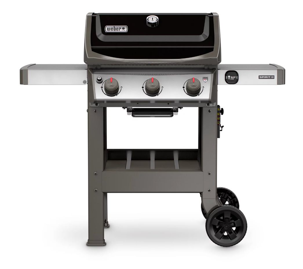 8 Best Grills You Can Buy At Walmart From Charcoal To Gas HuffPost Life   64935a8e200000600043ed1a 