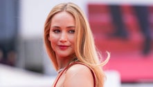 Jennifer Lawrence Had A Lot Of ‘Awful’ Dates ― And She Knows Why