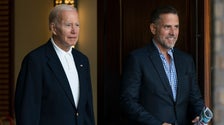 Hunter Biden Court Date Is Set For End Of July Hunter Biden Court Date Is Set For End Of July