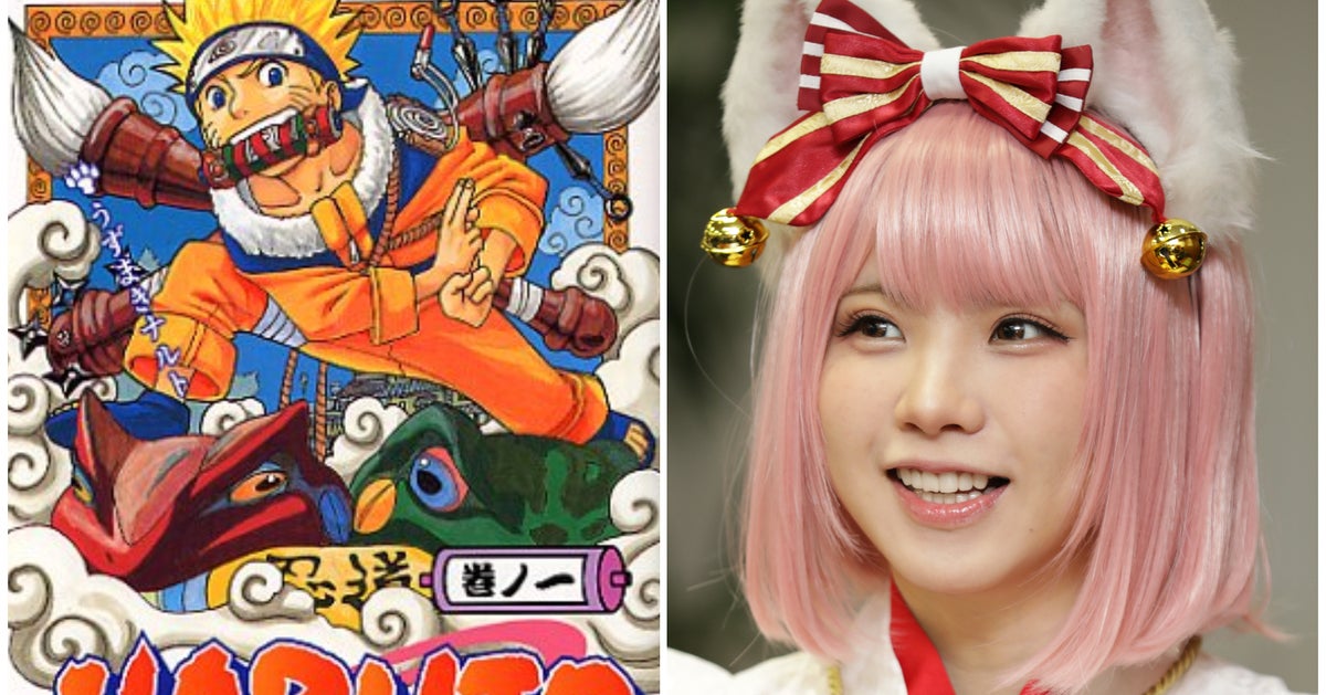 6493c1972200003e003e0bbf.jpg? 