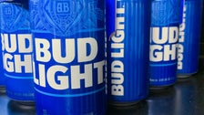 Anheuser-Busch Exec Says Bud Light Controversy Was ‘Important Wake-Up Call’