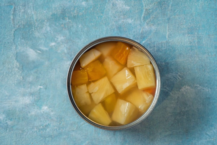 These Processed Foods Are Good For You Actually HuffPost UK Life these-processed-foods-are-good-for-you-actually-huffpost-uk-life