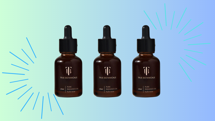 <a href="https://true-botanicals.sjv.io/c/2706071/1113696/14123?subId1=64945199e4b095a2925bab63&u=https%3A%2F%2Ftruebotanicals.com%2Fproducts%2Fpure-radiance-oil-clear" target="_blank" data-affiliate="true" role="link" rel="sponsored" class=" js-entry-link cet-external-link" data-vars-item-name="True Botanicals Clear Pure Radiance oil" data-vars-item-type="text" data-vars-unit-name="64945199e4b095a2925bab63" data-vars-unit-type="buzz_body" data-vars-target-content-id="https://true-botanicals.sjv.io/c/2706071/1113696/14123?subId1=64945199e4b095a2925bab63&u=https%3A%2F%2Ftruebotanicals.com%2Fproducts%2Fpure-radiance-oil-clear" data-vars-target-content-type="url" data-vars-type="web_external_link" data-vars-subunit-name="article_body" data-vars-subunit-type="component" data-vars-position-in-subunit="0">True Botanicals Clear Pure Radiance oil</a>
